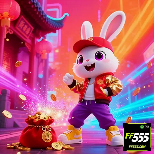 Login cassino online