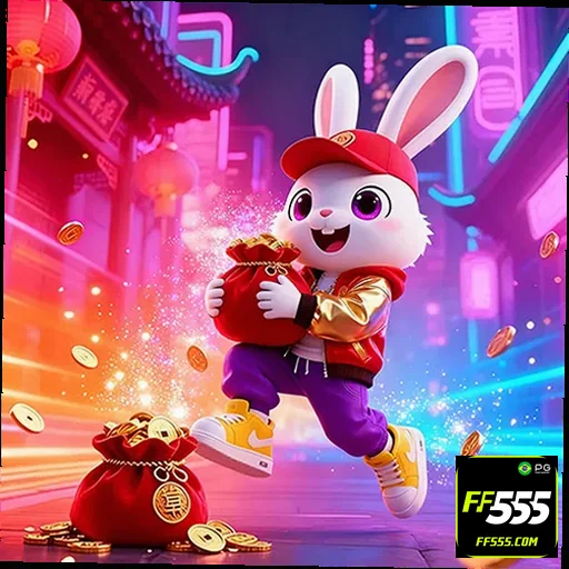 jackpot slots