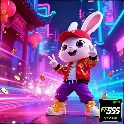 novos slots
