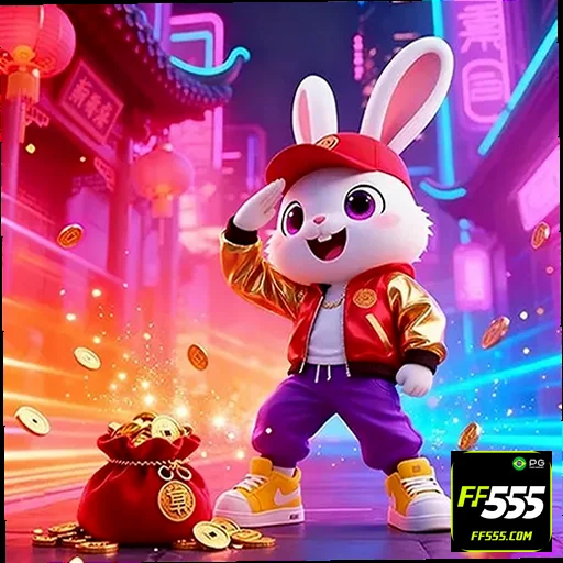 slots grátis