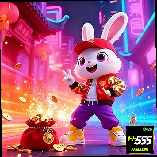 slots com bônus