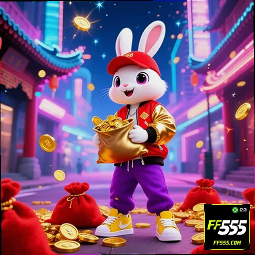 Slots online Brasi - ff555