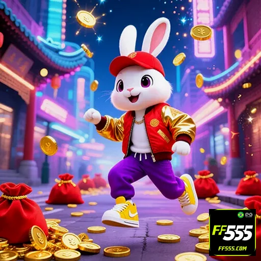 Slots com jackpots - ff555