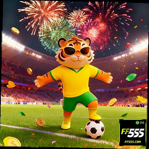 Cassino online ao vivo - ff555