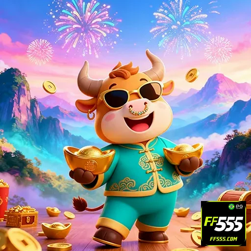 Cassino online ff555 - ff555